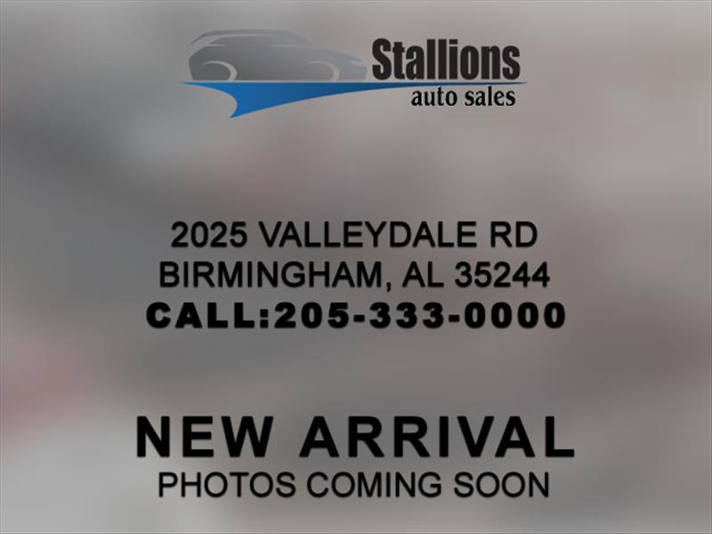 2009 BMW X5 xDrive48i